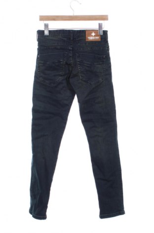 Pánské džíny  Haze&Finn, Velikost S, Barva Modrá, Cena  259,00 Kč
