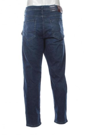 Pánské džíny  Hechter, Velikost XL, Barva Modrá, Cena  2 493,00 Kč