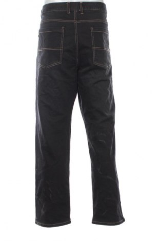 Ανδρικό τζίν Henson & Henson, Μέγεθος XL, Χρώμα Μαύρο, Τιμή 23,99 €