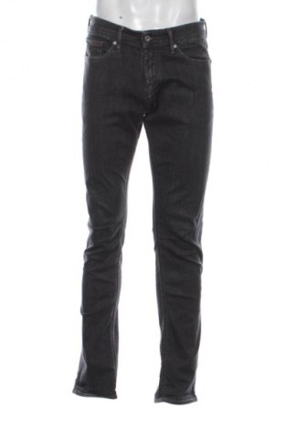 Ανδρικό τζίν Hilfiger Denim, Μέγεθος M, Χρώμα Μαύρο, Τιμή 58,99 €