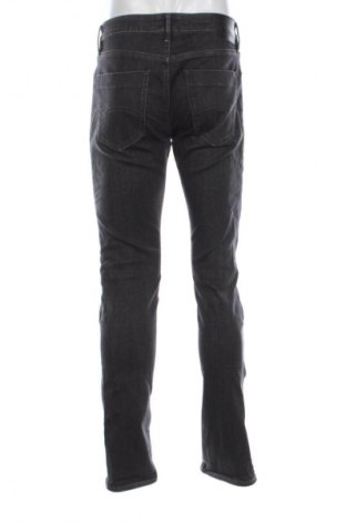 Ανδρικό τζίν Hilfiger Denim, Μέγεθος M, Χρώμα Μαύρο, Τιμή 58,99 €
