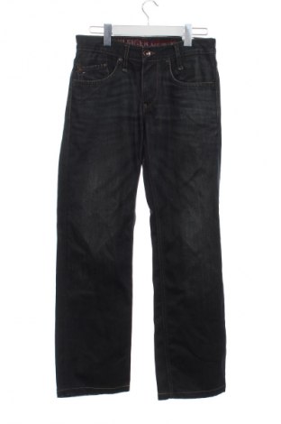 Pánské džíny  Hilfiger Denim, Velikost M, Barva Modrá, Cena  1 479,00 Kč
