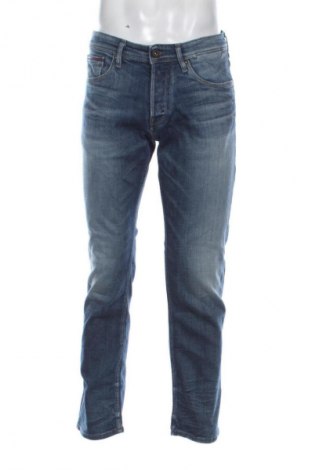 Herren Jeans Hilfiger Denim, Größe M, Farbe Blau, Preis € 25,99