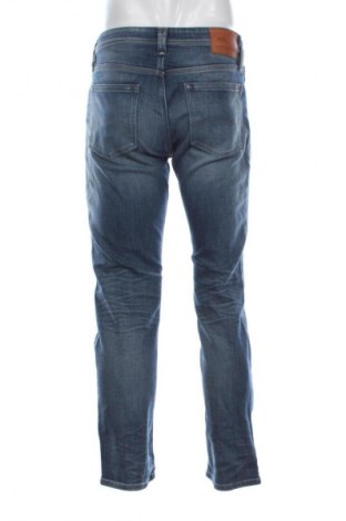 Herren Jeans Hilfiger Denim, Größe M, Farbe Blau, Preis € 25,99