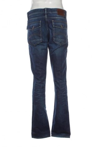 Férfi farmernadrág Hilfiger Denim, Méret M, Szín Kék, Ár 24 609 Ft