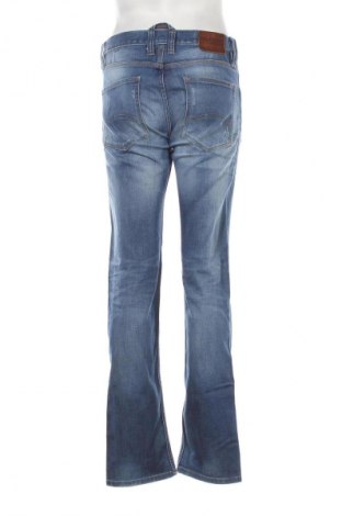 Pánské džíny  Hilfiger Denim, Velikost M, Barva Modrá, Cena  1 479,00 Kč