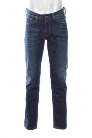 Ανδρικό τζίν Hilfiger Denim, Μέγεθος M, Χρώμα Μπλέ, Τιμή 23,99 €