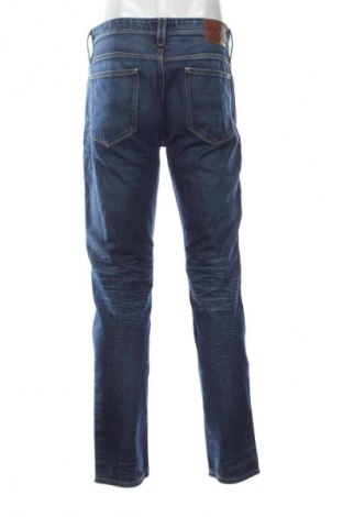 Ανδρικό τζίν Hilfiger Denim, Μέγεθος M, Χρώμα Μπλέ, Τιμή 23,99 €