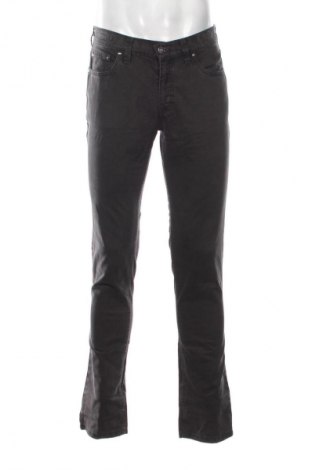 Pánské džíny  Hiltl, Velikost S, Barva Černá, Cena  739,00 Kč