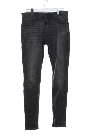 Ανδρικό τζίν Hollister, Μέγεθος S, Χρώμα Μαύρο, Τιμή 9,99 €