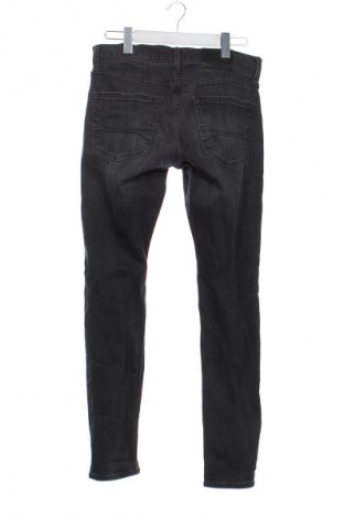 Ανδρικό τζίν Hollister, Μέγεθος S, Χρώμα Μαύρο, Τιμή 9,99 €