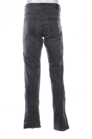 Pánské džíny  Hugo Boss, Velikost XL, Barva Šedá, Cena  1 579,00 Kč