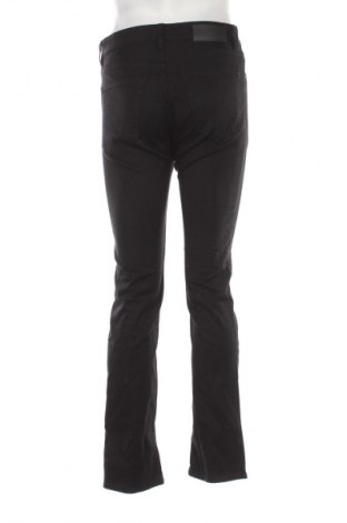 Pánské džíny  Hugo Boss, Velikost M, Barva Černá, Cena  1 049,00 Kč