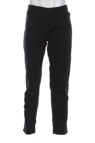Herren Jeans Hugo Boss, Größe L, Farbe Schwarz, Preis € 104,99