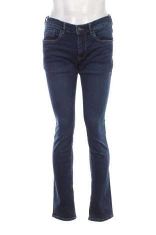 Herren Jeans I Am, Größe M, Farbe Blau, Preis € 12,99