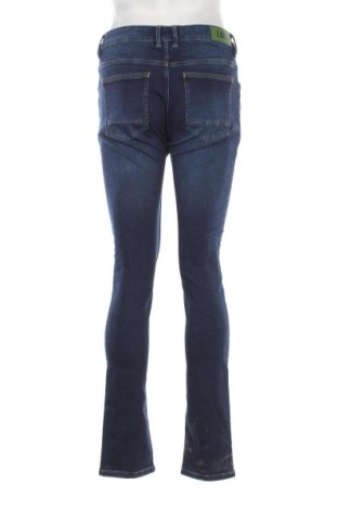 Herren Jeans I Am, Größe M, Farbe Blau, Preis € 12,99