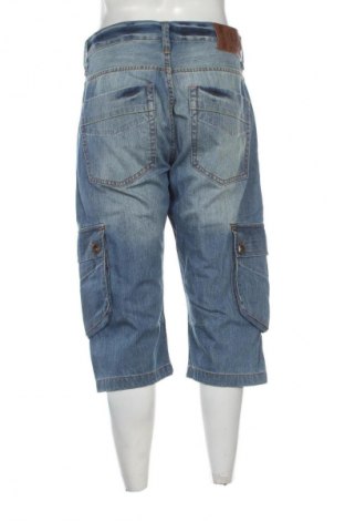 Herren Jeans Identic, Größe L, Farbe Blau, Preis € 9,99