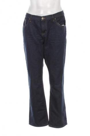 Herren Jeans Identic, Größe XL, Farbe Blau, Preis € 12,99