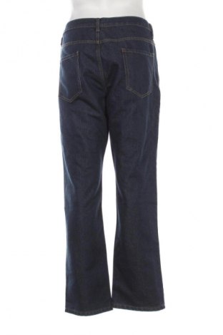 Herren Jeans Identic, Größe XL, Farbe Blau, Preis € 12,99