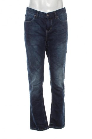 Pánske džínsy  Identic, Veľkosť M, Farba Modrá, Cena  23,95 €