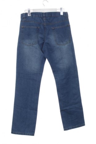 Ανδρικό τζίν Identic, Μέγεθος S, Χρώμα Μπλέ, Τιμή 7,99 €