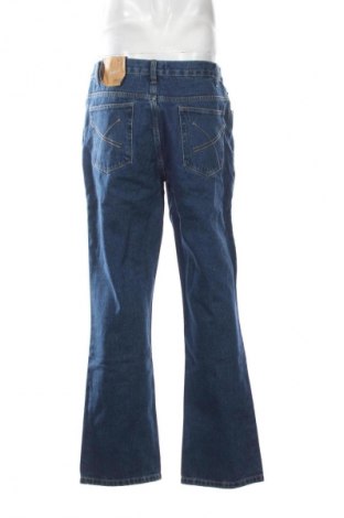 Ανδρικό τζίν Identic, Μέγεθος L, Χρώμα Μπλέ, Τιμή 18,99 €