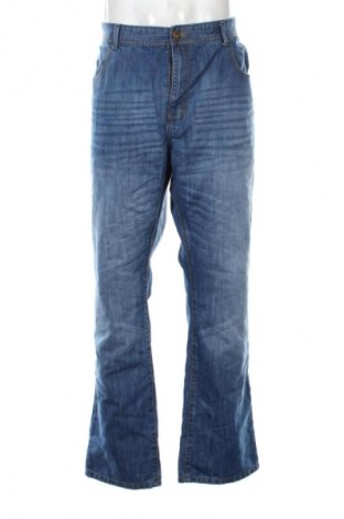 Herren Jeans In Extenso, Größe XXL, Farbe Blau, Preis € 11,99