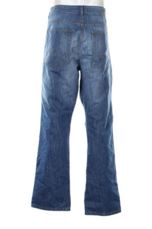 Herren Jeans In Extenso, Größe XXL, Farbe Blau, Preis € 11,99