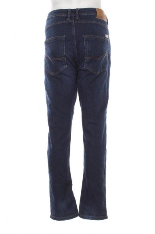 Pánske džínsy  Indicode, Veľkosť XL, Farba Modrá, Cena  29,95 €