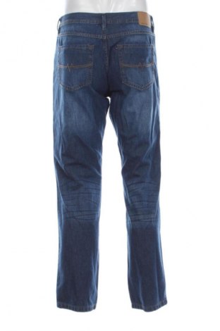 Ανδρικό τζίν JZ&CO, Μέγεθος M, Χρώμα Μπλέ, Τιμή 13,99 €