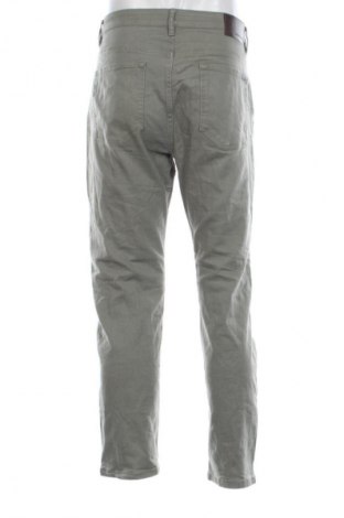 Ανδρικό τζίν Jachs, Μέγεθος XL, Χρώμα Πράσινο, Τιμή 45,99 €