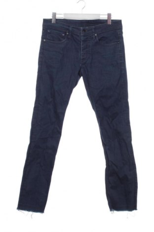 Herren Jeans Jack & Jones, Größe L, Farbe Blau, Preis € 24,55