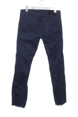 Herren Jeans Jack & Jones, Größe L, Farbe Blau, Preis € 24,55