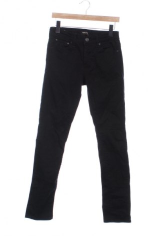 Herren Jeans Jack & Jones, Größe S, Farbe Schwarz, Preis € 9,99