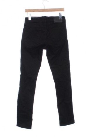 Herren Jeans Jack & Jones, Größe S, Farbe Schwarz, Preis € 9,99