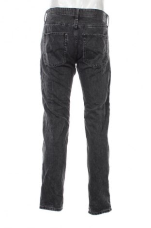 Pánske džínsy  Jack & Jones, Veľkosť M, Farba Čierna, Cena  29,95 €