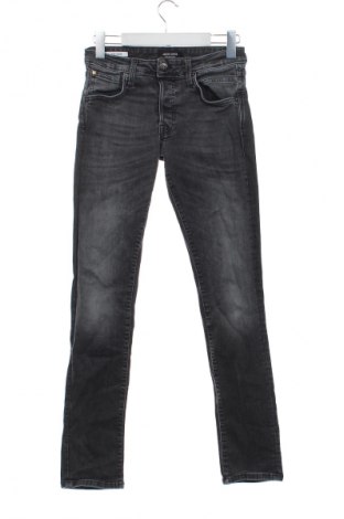 Herren Jeans Jack & Jones, Größe S, Farbe Grau, Preis € 9,99