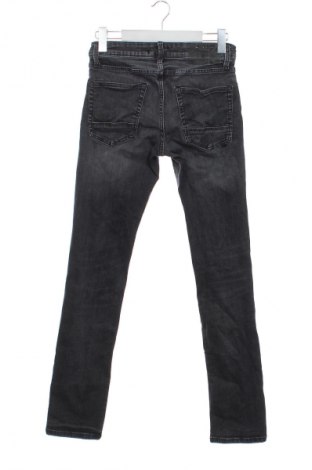 Herren Jeans Jack & Jones, Größe S, Farbe Grau, Preis € 9,99