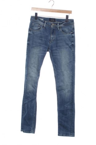 Herren Jeans Jack & Jones, Größe S, Farbe Blau, Preis € 11,99
