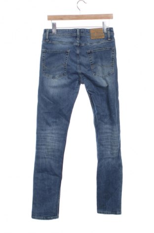 Herren Jeans Jack & Jones, Größe S, Farbe Blau, Preis € 11,99