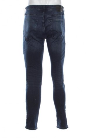 Herren Jeans Jack & Jones, Größe M, Farbe Blau, Preis € 15,99
