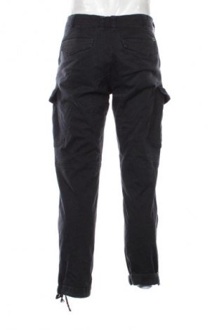 Herren Jeans Jack & Jones, Größe M, Farbe Blau, Preis € 16,99