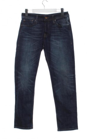Herren Jeans Jack & Jones, Größe S, Farbe Blau, Preis € 10,99