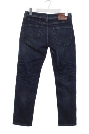 Herren Jeans Jack & Jones, Größe S, Farbe Blau, Preis € 10,99