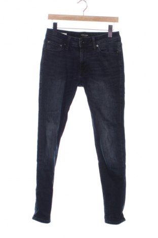 Herren Jeans Jack & Jones, Größe S, Farbe Blau, Preis € 11,99