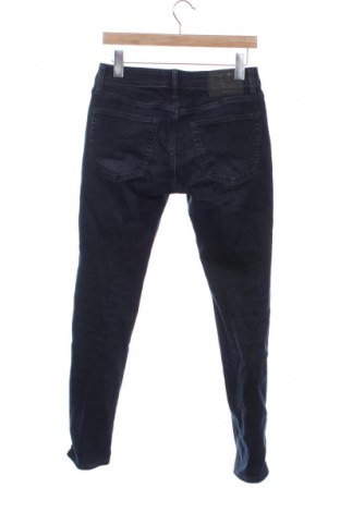 Herren Jeans Jack & Jones, Größe S, Farbe Blau, Preis € 11,99