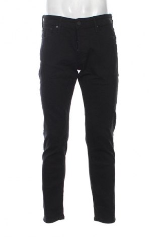 Blugi de bărbați Jack & Jones, Mărime M, Culoare Negru, Preț 151,99 Lei