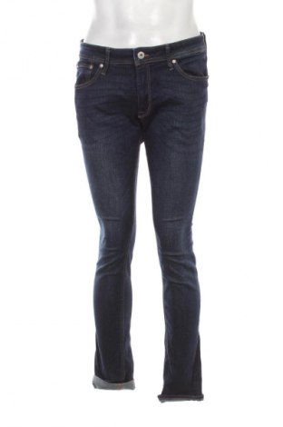 Pánské džíny  Jack & Jones, Velikost M, Barva Modrá, Cena  359,00 Kč