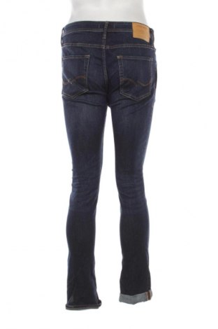 Pánské džíny  Jack & Jones, Velikost M, Barva Modrá, Cena  359,00 Kč
