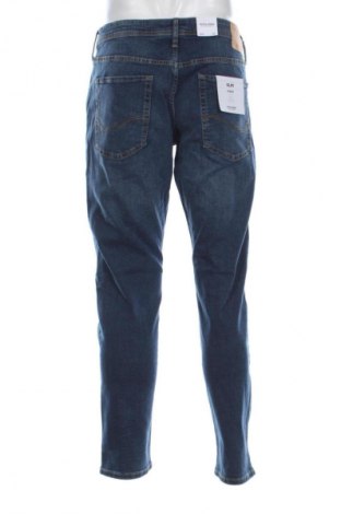 Férfi farmernadrág Jack & Jones, Méret L, Szín Kék, Ár 23 659 Ft